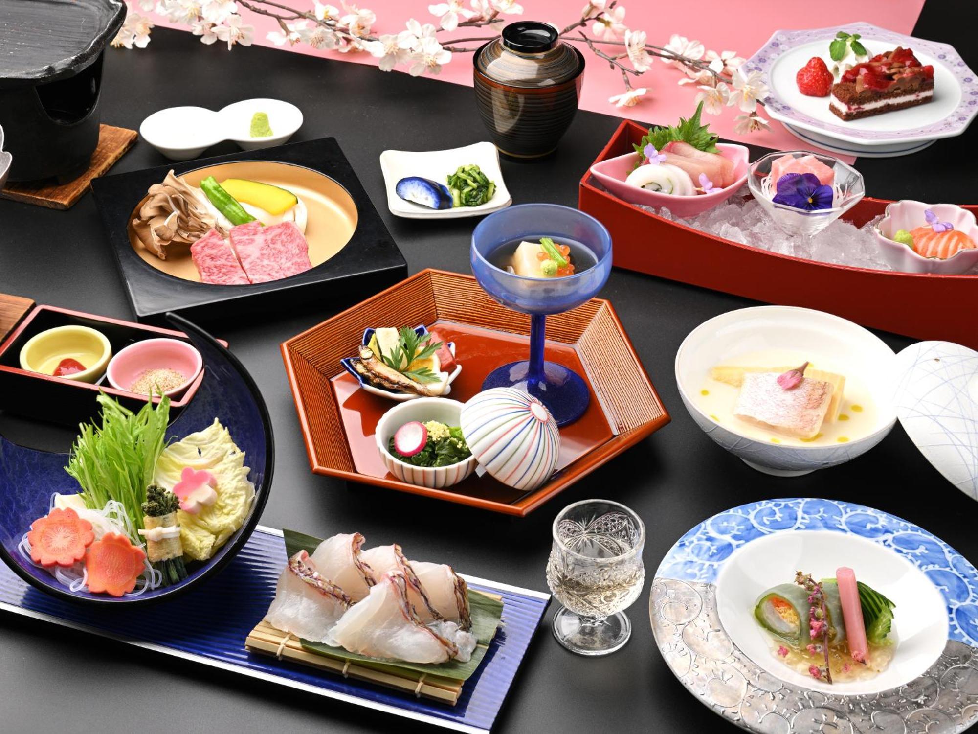 Yuzanso Ryokan 4*